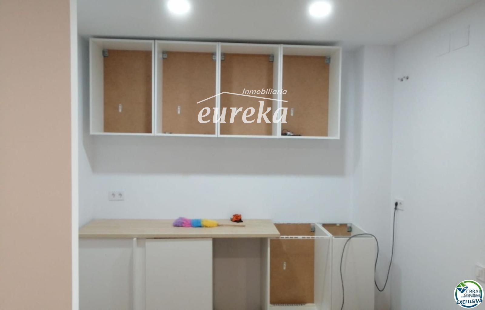Apartamento a 200 m de la playa - Foto 7