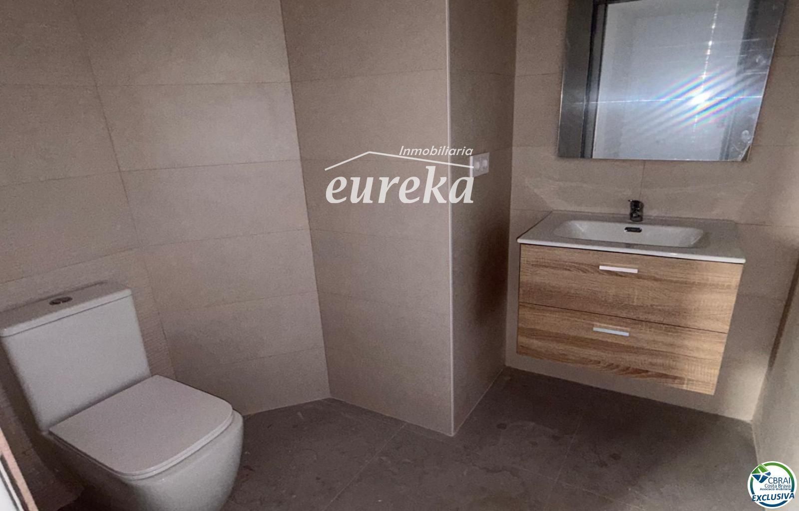 Apartamento a 200 m de la playa - Foto 8