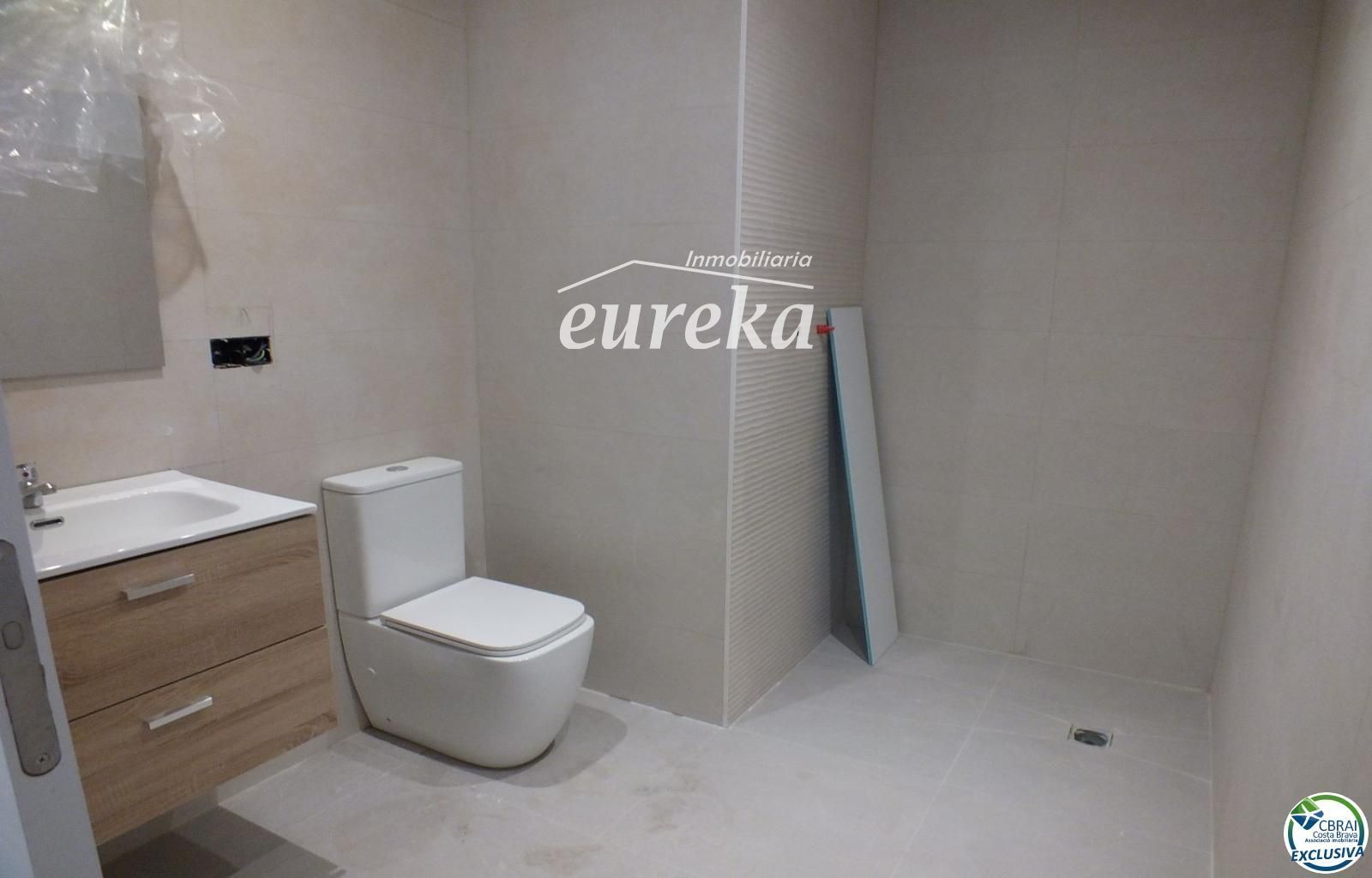 Apartamento a 200 m de la playa - Foto 9