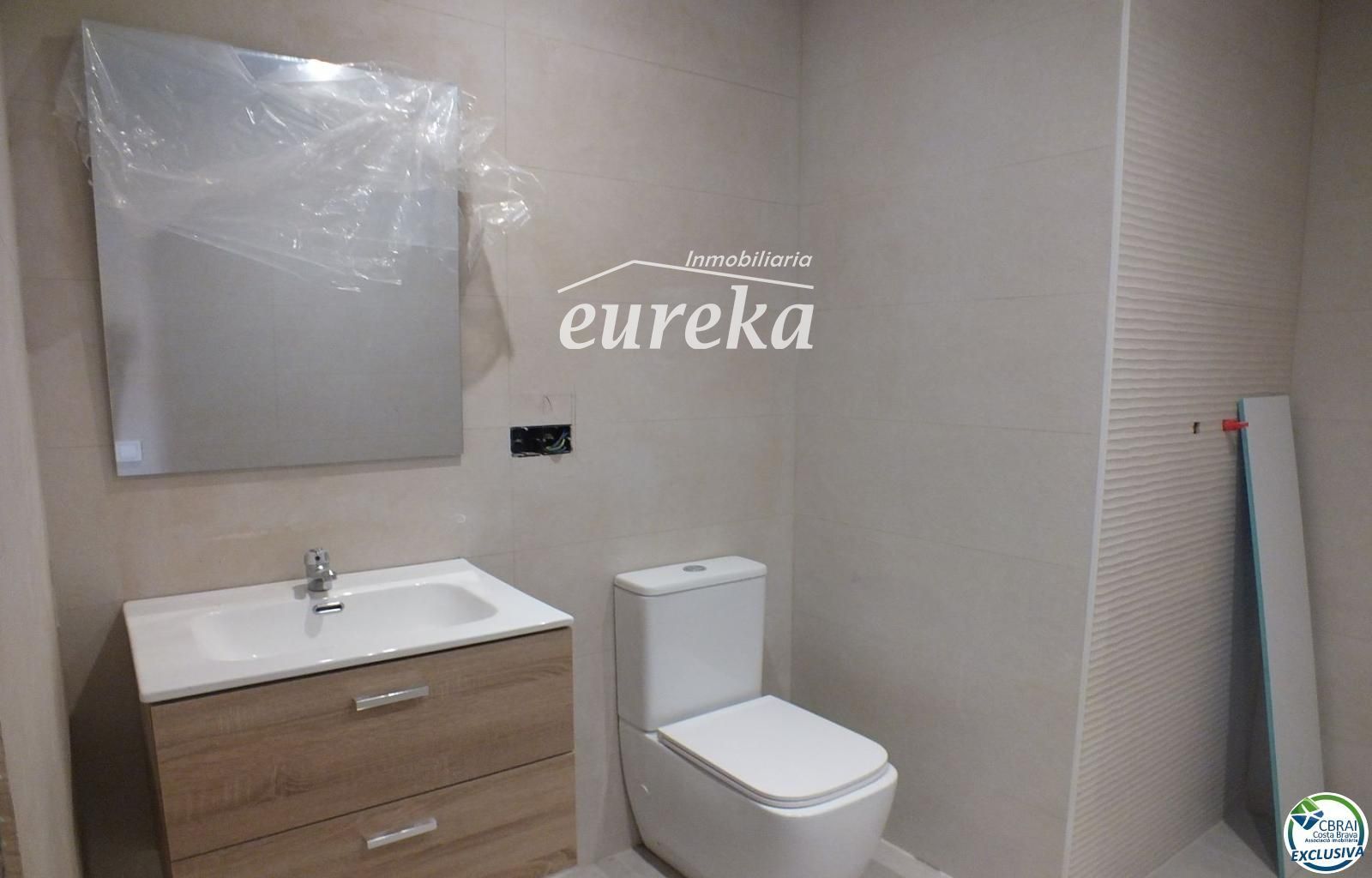 Apartamento a 200 m de la playa - Foto 10