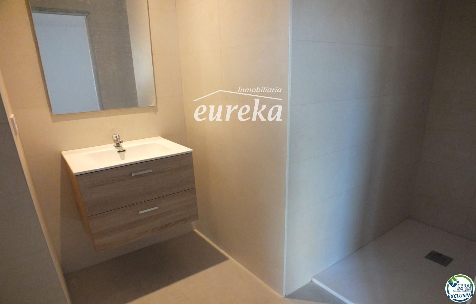 Apartamento a 200 m de la playa - Foto 11