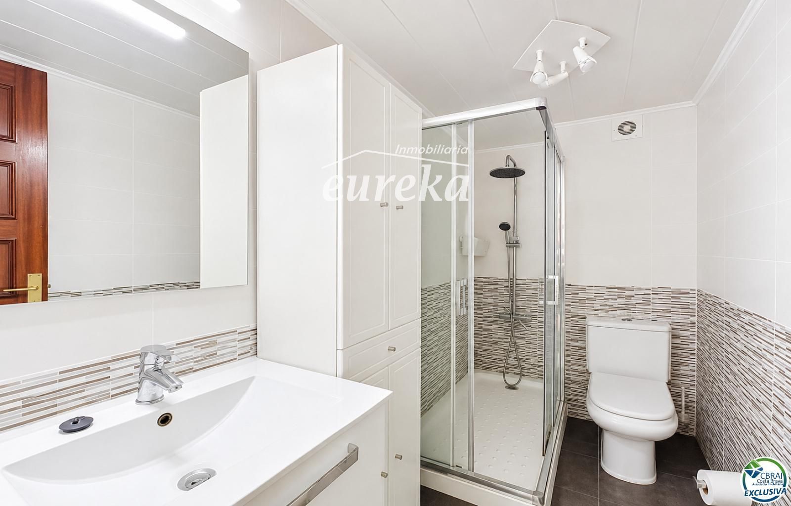 Apartamento Vista Mar en Empuriabrava - Foto 15