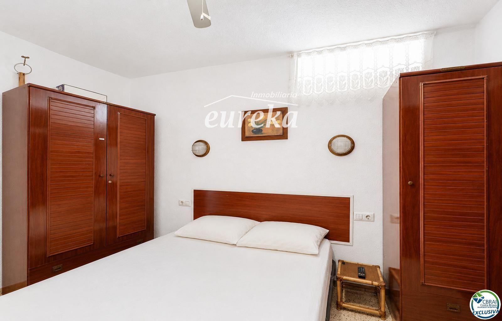Apartamento Vista Mar en Empuriabrava - Foto 16