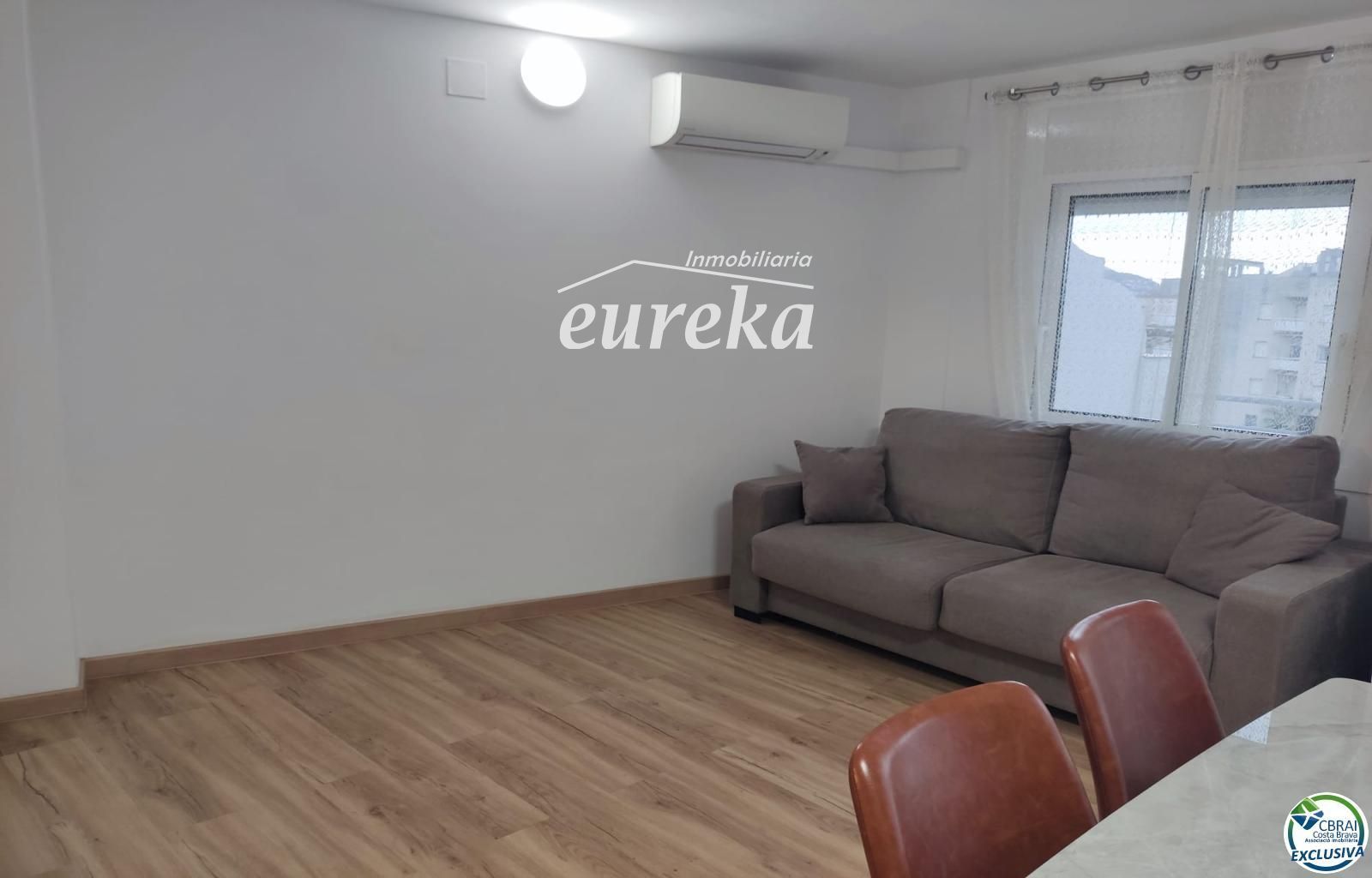 Espectacular estudio con ascensor y vistas al canal en Sta. Margarita. - Foto 4