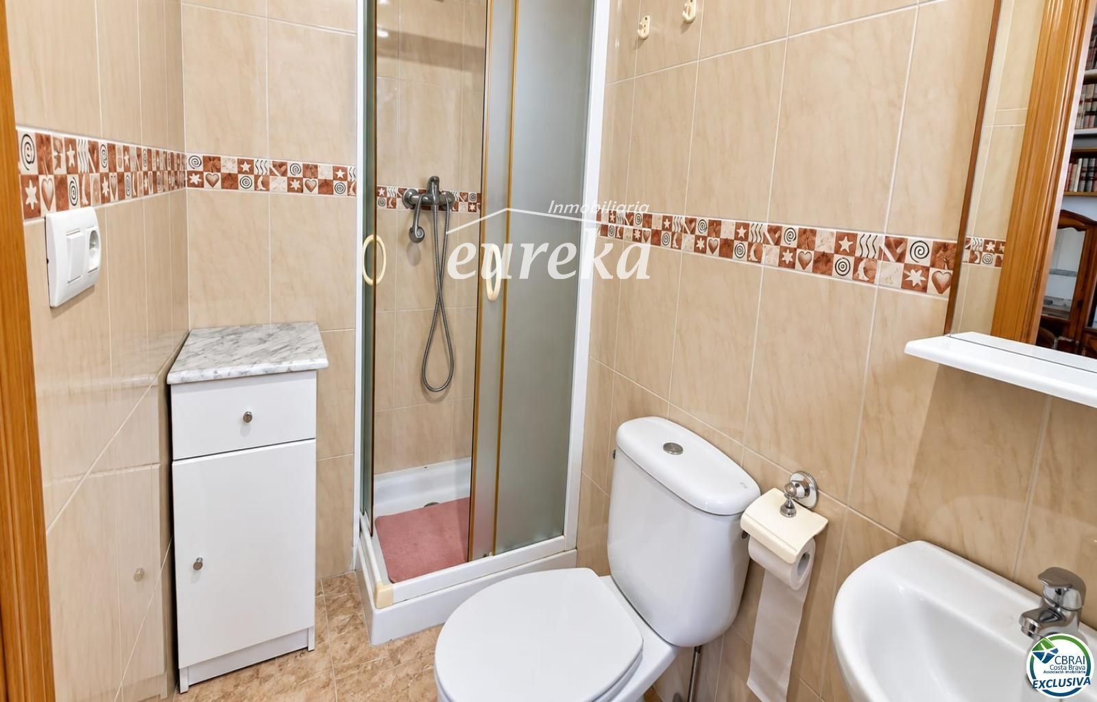Ático Dúplex de 3 Habitaciones con amplias Terrazas, piscina y Parking - Foto 8