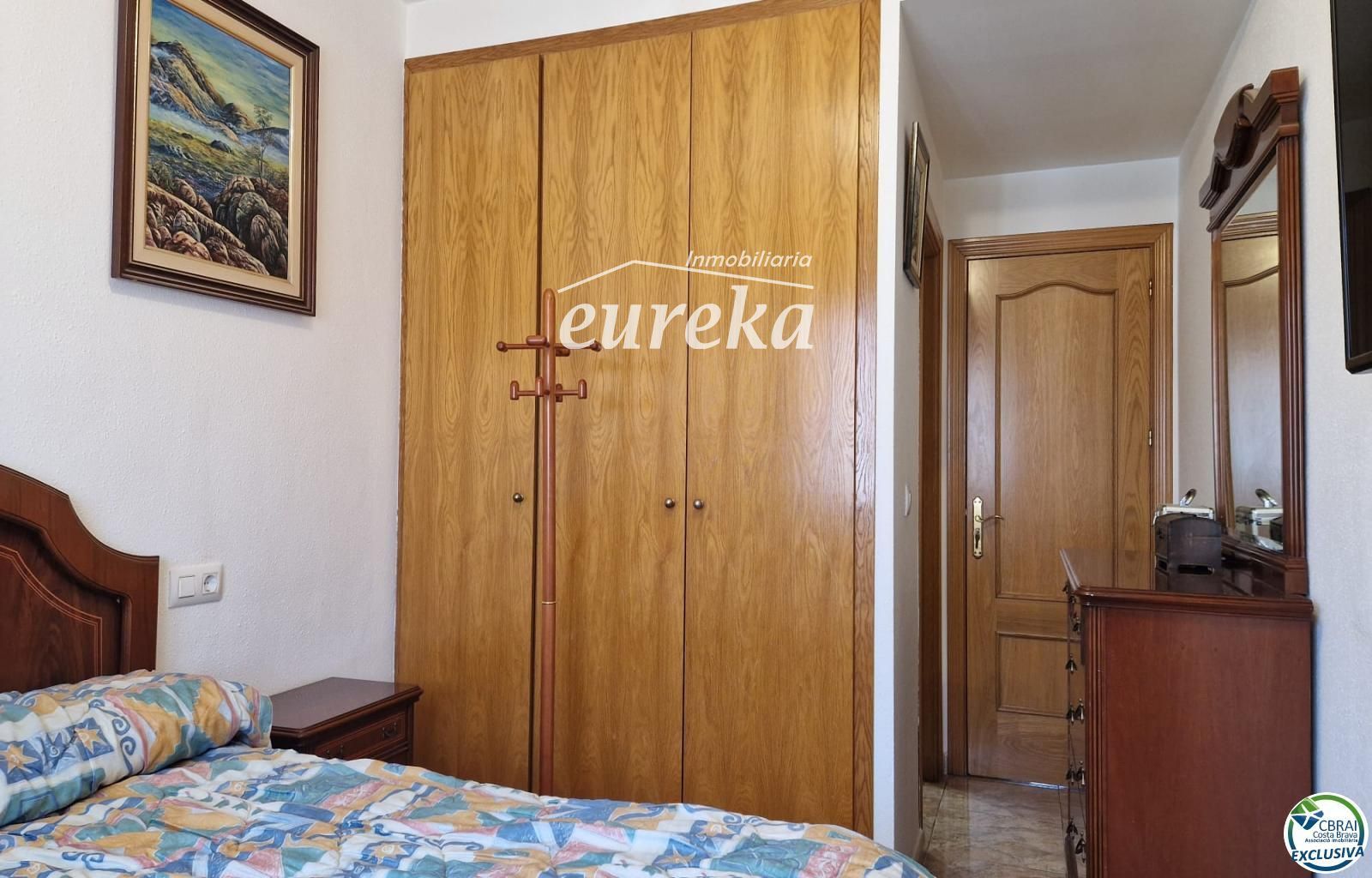 Ático Dúplex de 3 Habitaciones con amplias Terrazas, piscina y Parking - Foto 10