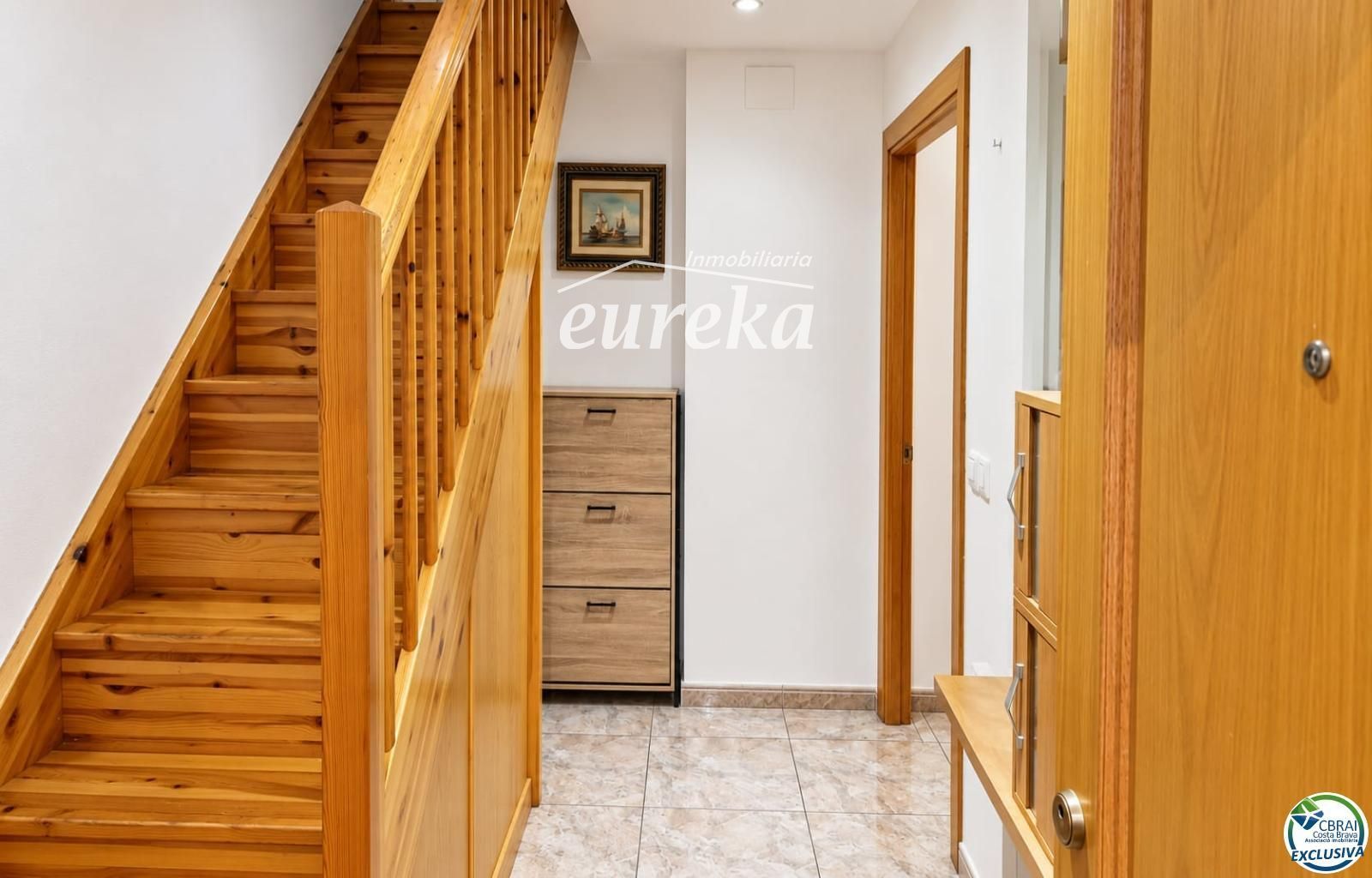 Ático Dúplex de 3 Habitaciones con amplias Terrazas, piscina y Parking - Foto 12