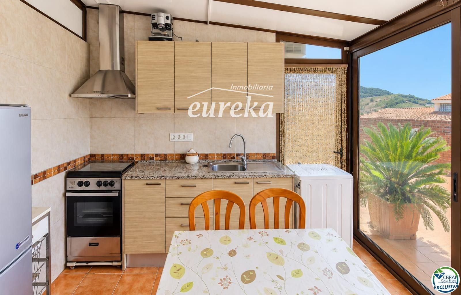 Ático Dúplex de 3 Habitaciones con amplias Terrazas, piscina y Parking - Foto 13
