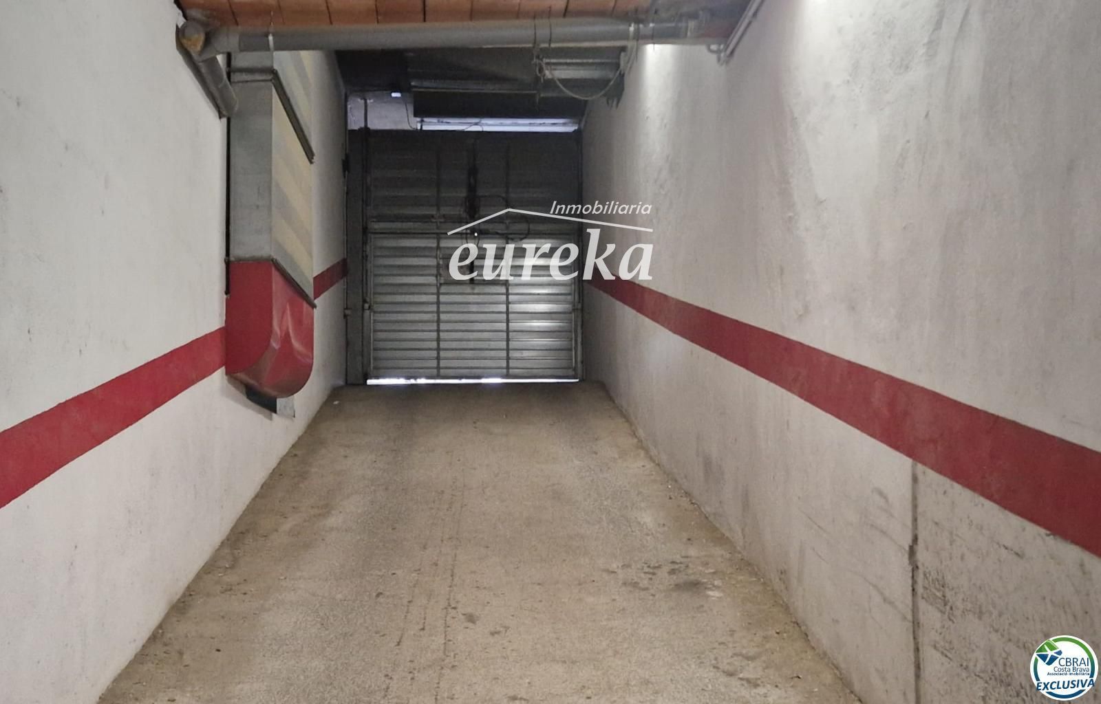Ático Dúplex de 3 Habitaciones con amplias Terrazas, piscina y Parking - Foto 25