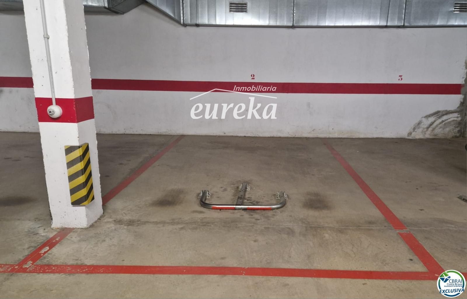 Ático Dúplex de 3 Habitaciones con amplias Terrazas, piscina y Parking - Foto 26