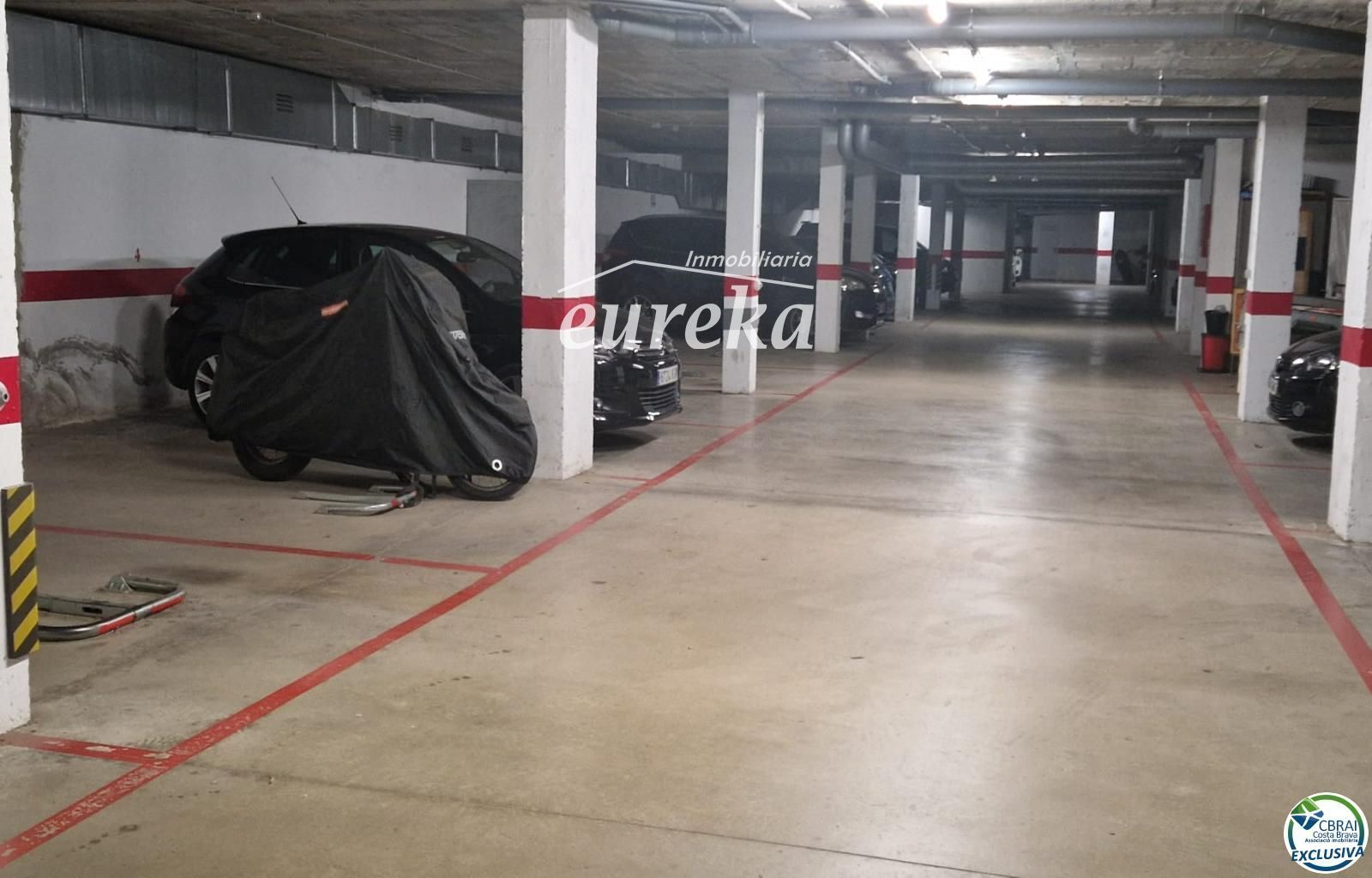 Ático Dúplex de 3 Habitaciones con amplias Terrazas, piscina y Parking - Foto 27