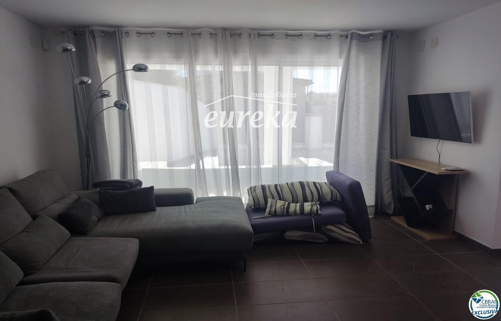 Bonita casa con piscina y apartamento para invitados y piscina. - Foto 6