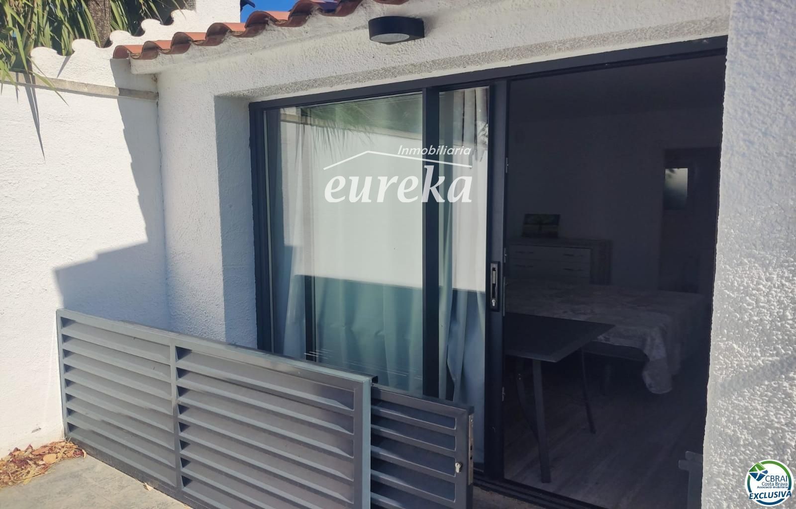 Bonita casa con piscina y apartamento para invitados y piscina. - Foto 7