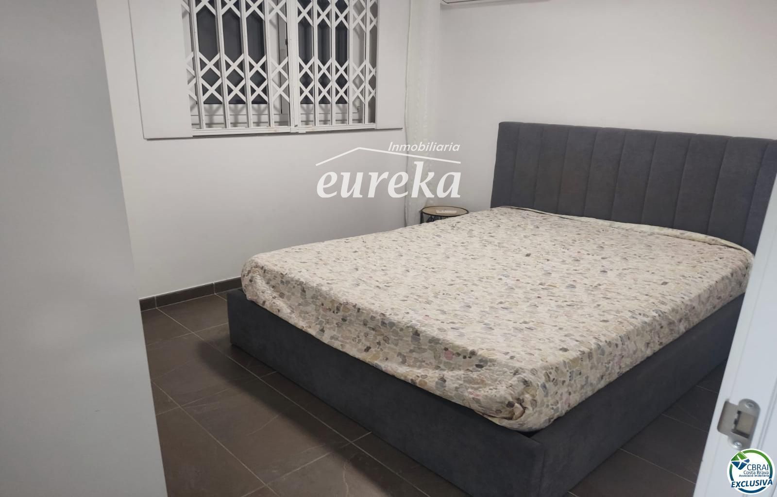 Bonita casa con piscina y apartamento para invitados y piscina. - Foto 8