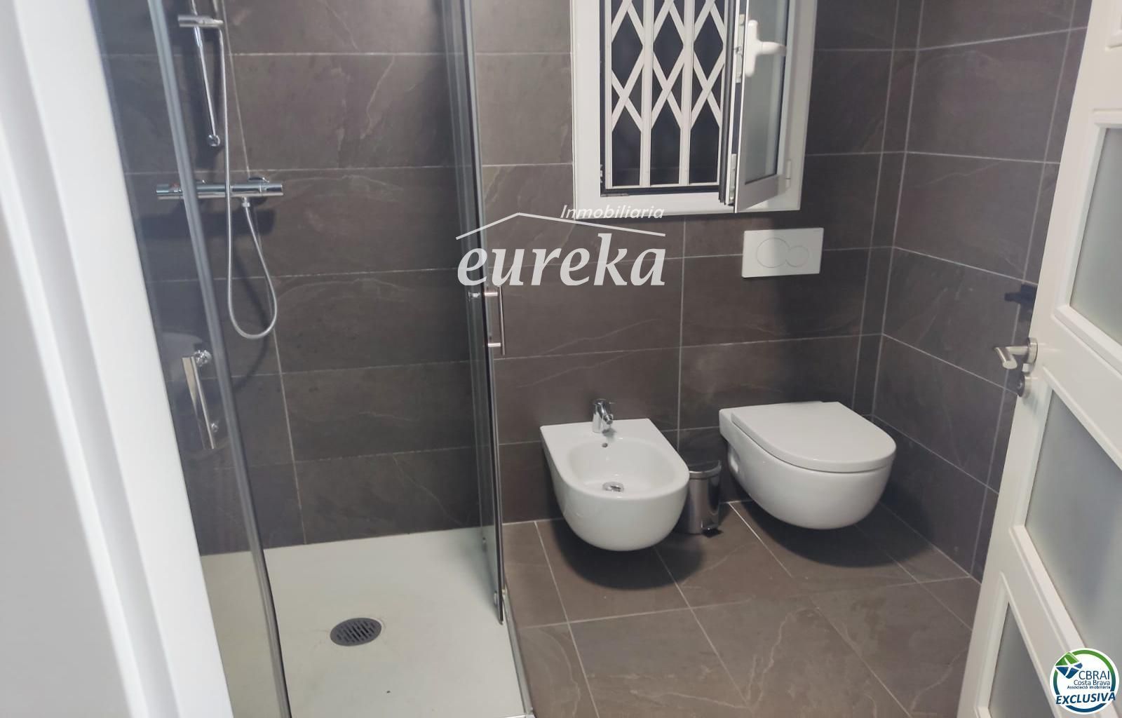 Bonita casa con piscina y apartamento para invitados y piscina. - Foto 12