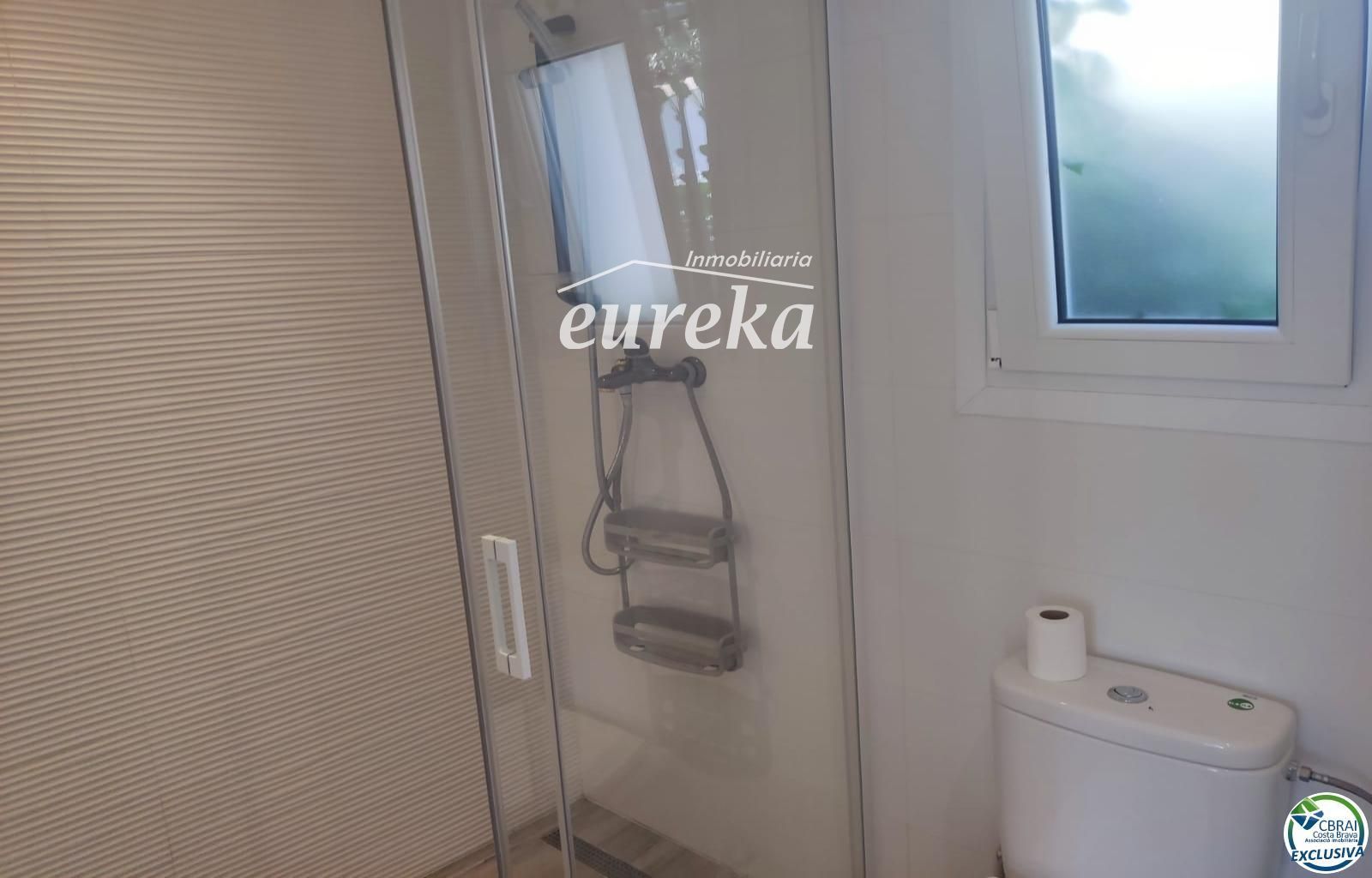 Bonita casa con piscina y apartamento para invitados y piscina. - Foto 13