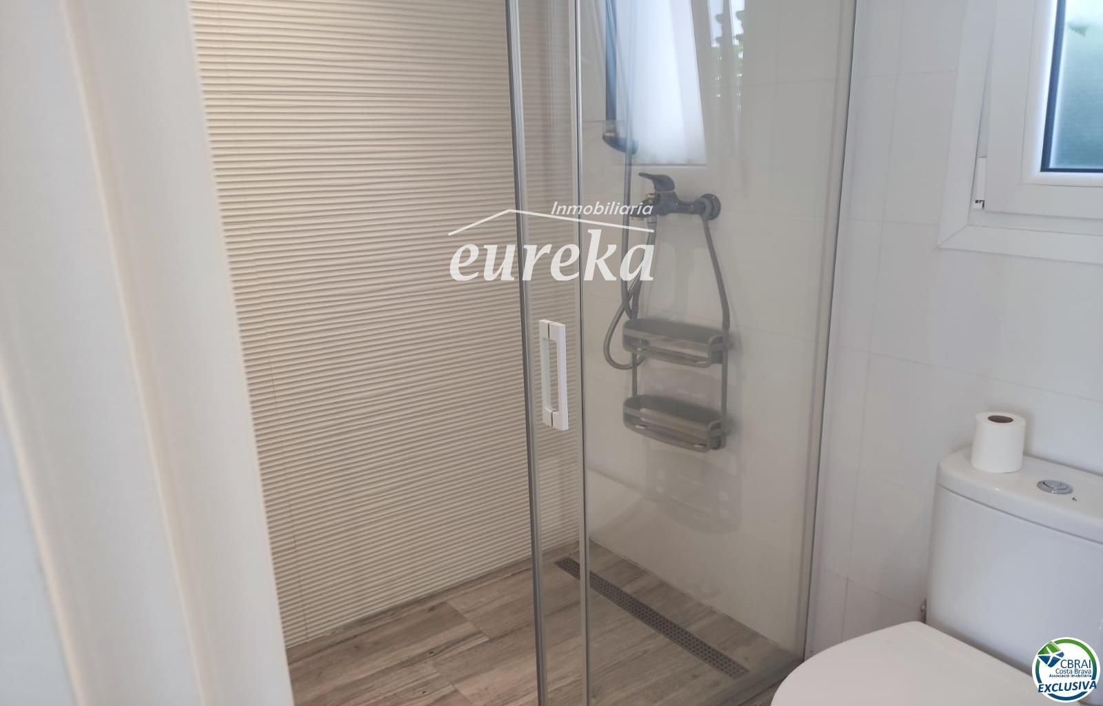 Bonita casa con piscina y apartamento para invitados y piscina. - Foto 14