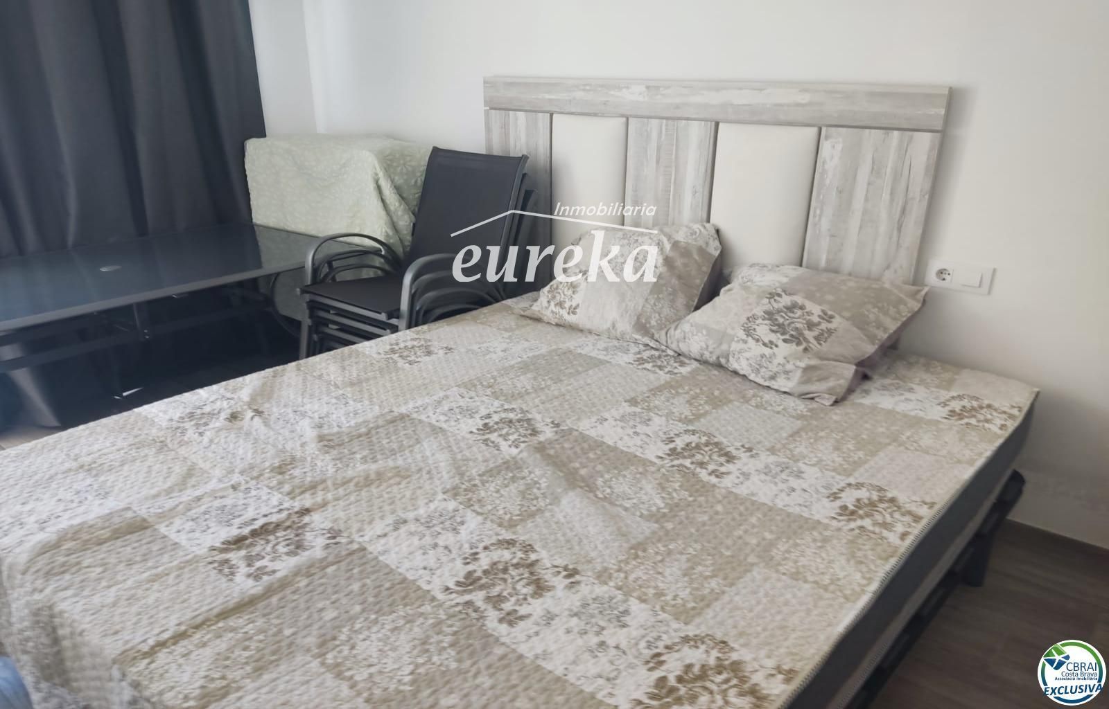 Bonita casa con piscina y apartamento para invitados y piscina. - Foto 15