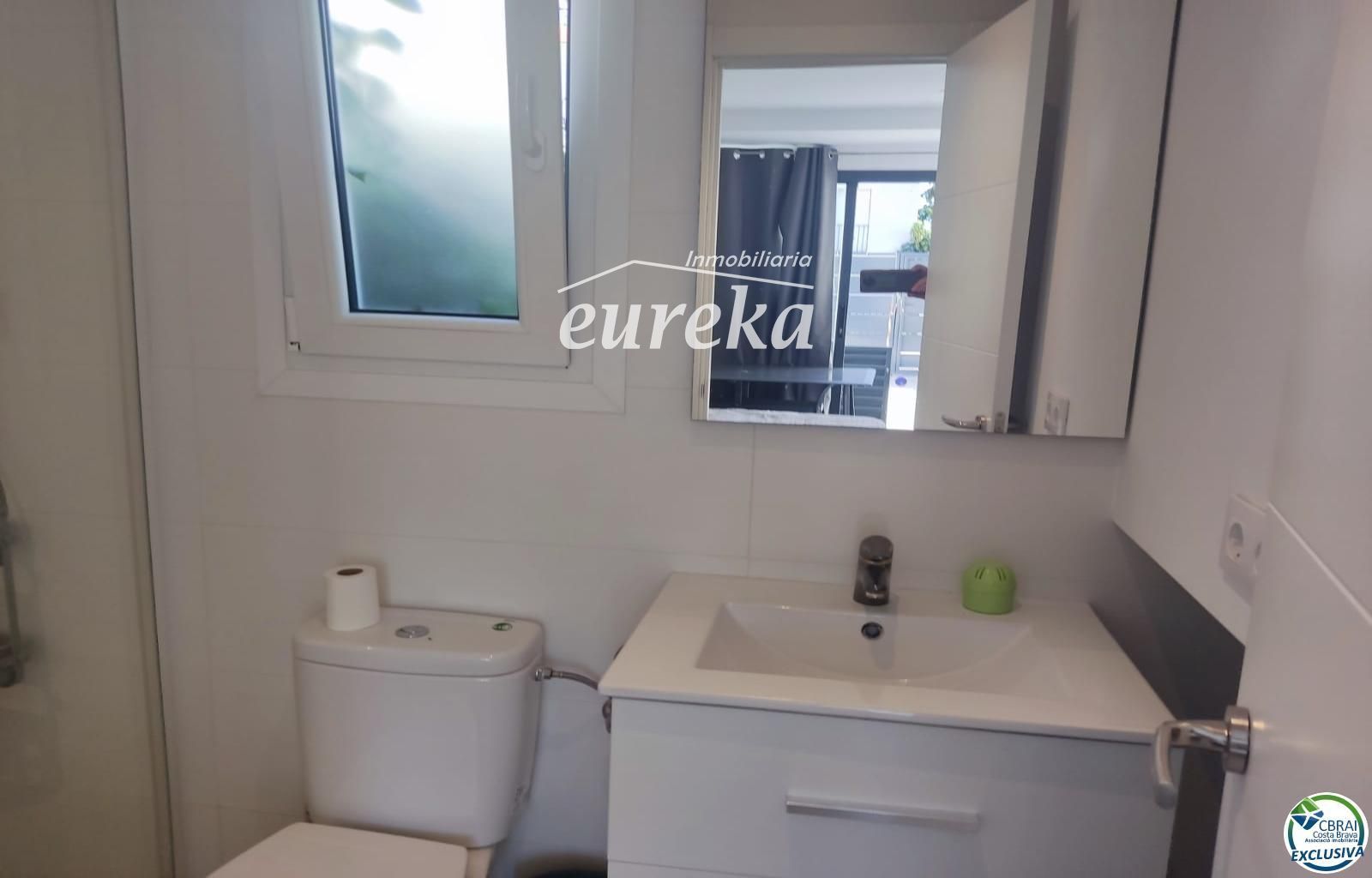 Bonita casa con piscina y apartamento para invitados y piscina. - Foto 17