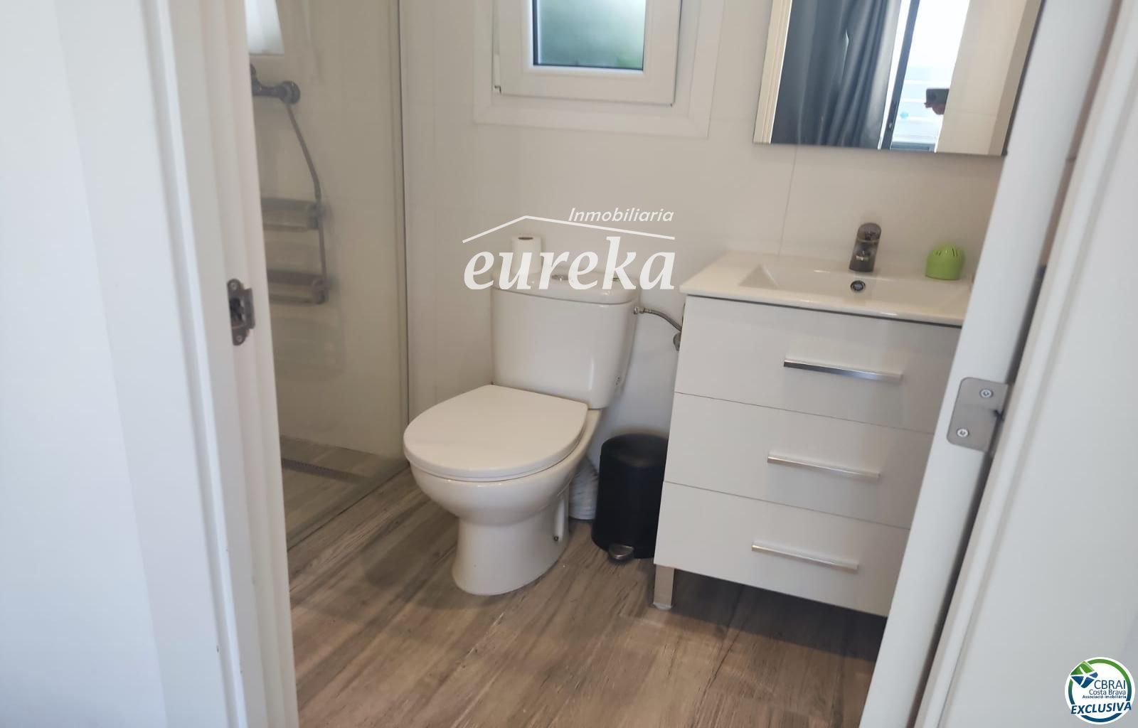 Bonita casa con piscina y apartamento para invitados y piscina. - Foto 19