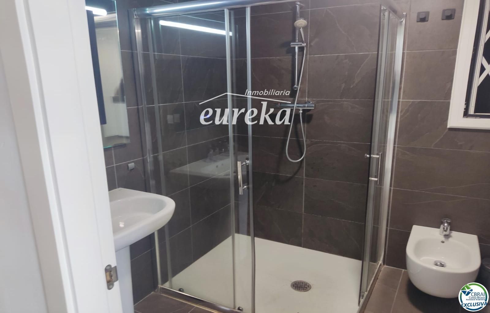 Bonita casa con piscina y apartamento para invitados y piscina. - Foto 22
