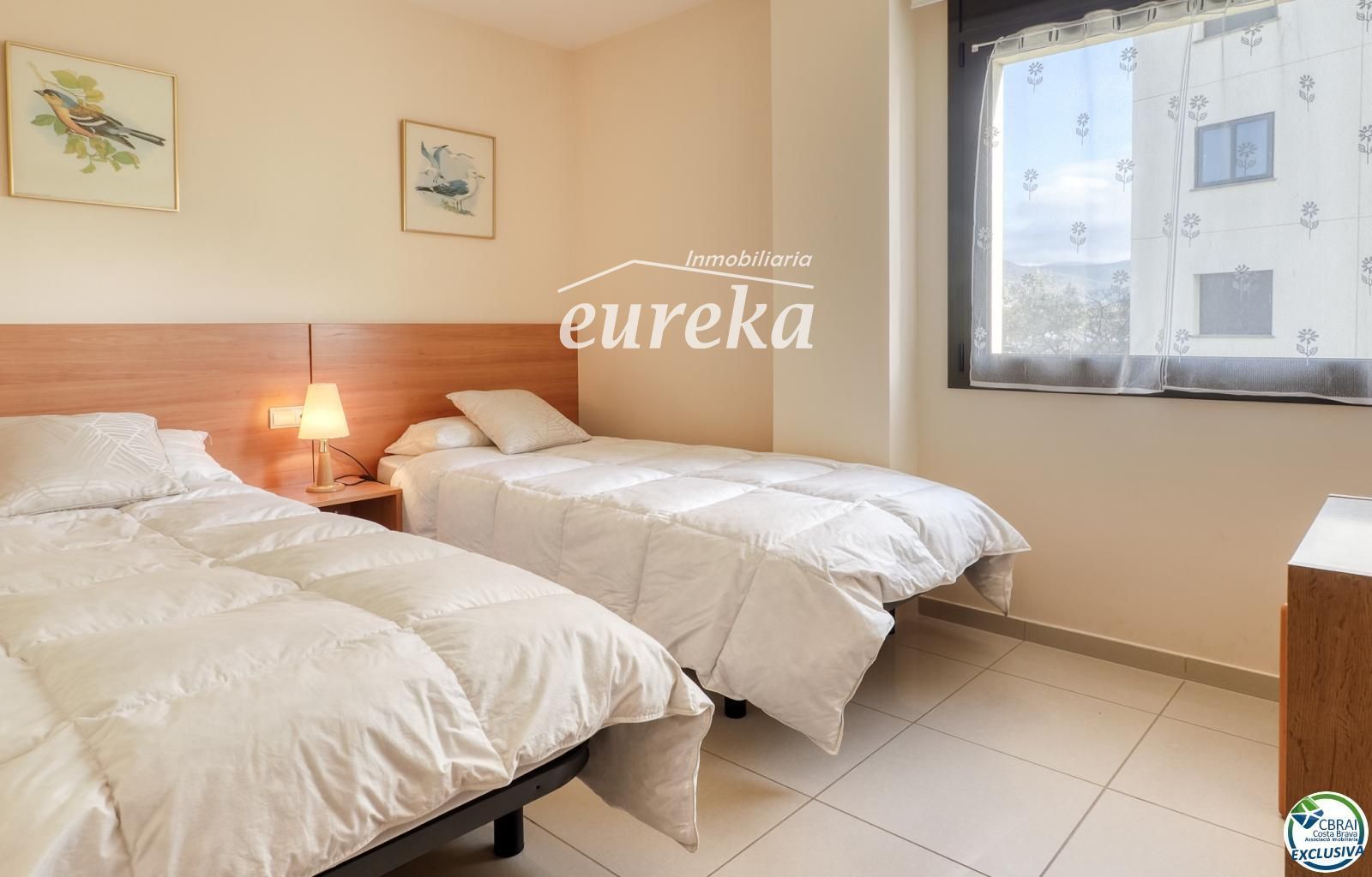 Apartamento de alto standing en Roses a 50 m del mar - Foto 16