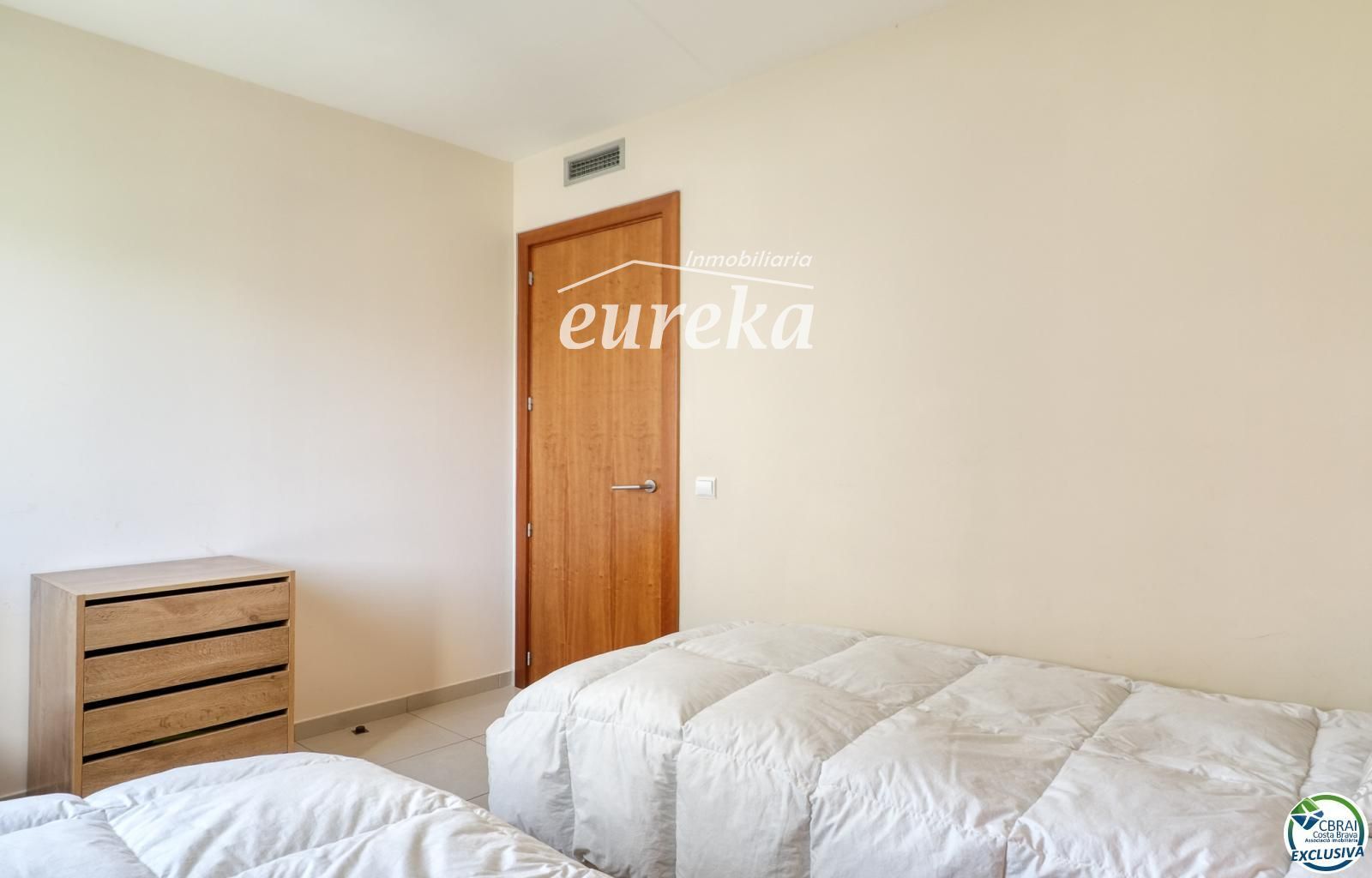 Apartamento de alto standing en Roses a 50 m del mar - Foto 17
