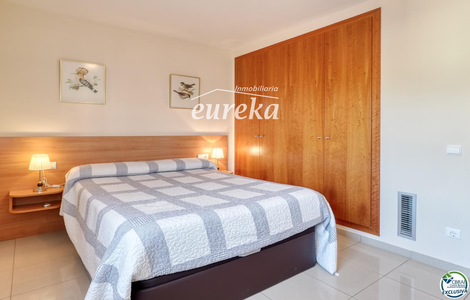 Apartamento de alto standing en Roses a 50 m del mar - Foto 19
