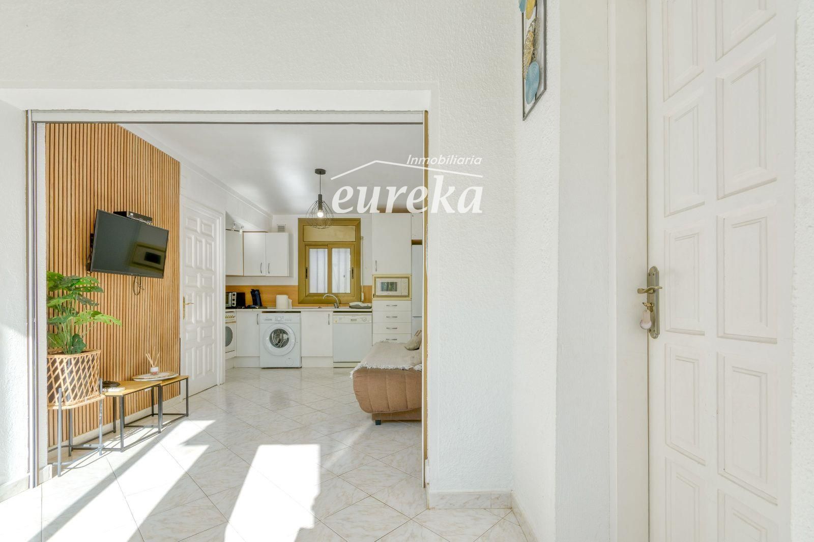 Piso en venta en Roses, Girona (Puig Rom) - Foto 2