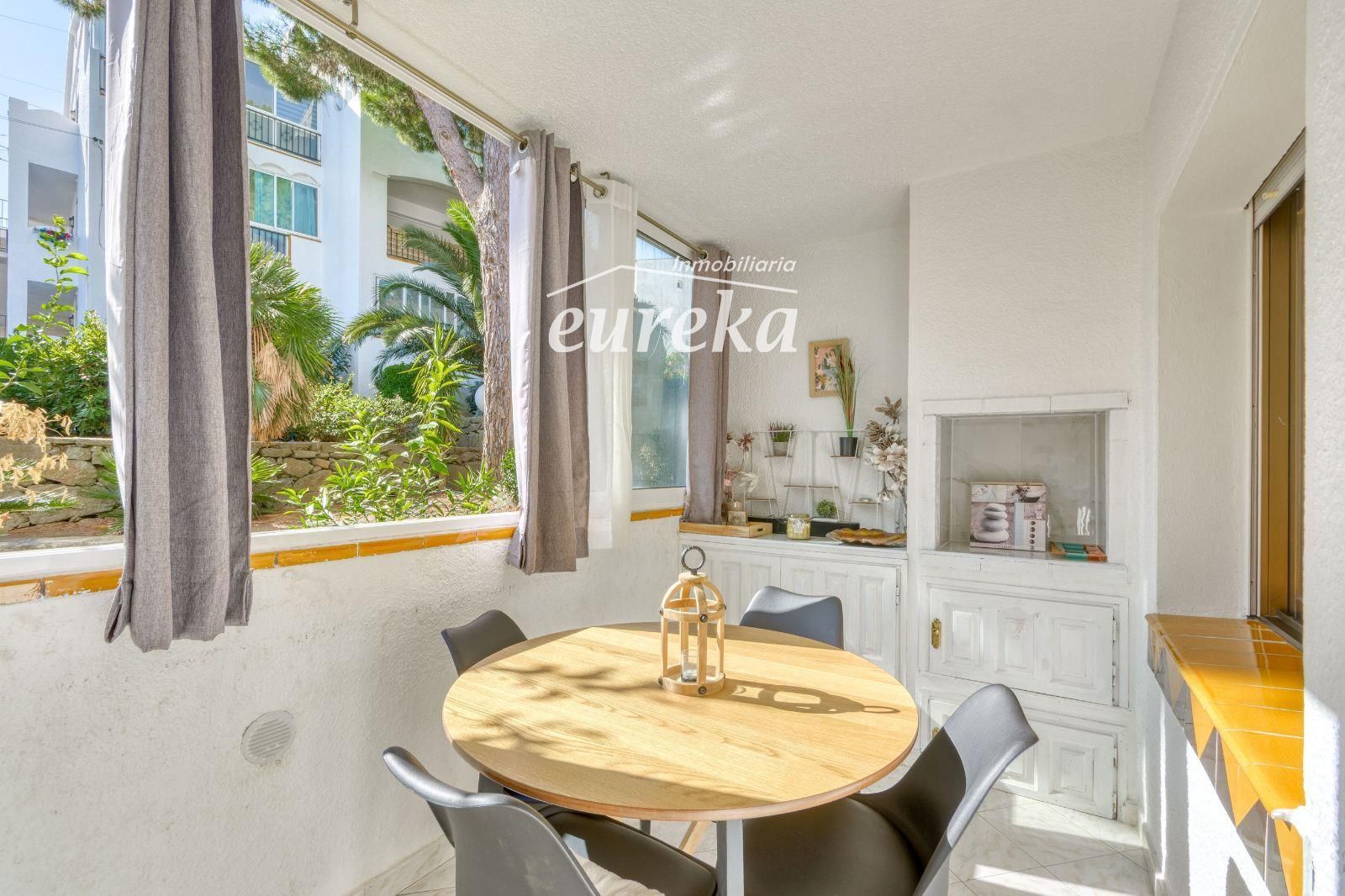 Piso en venta en Roses, Girona (Puig Rom) - Foto 5