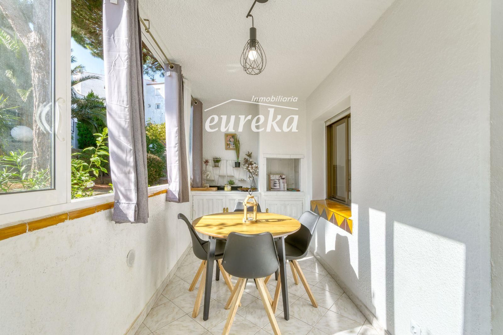 Piso en venta en Roses, Girona (Puig Rom) - Foto 6