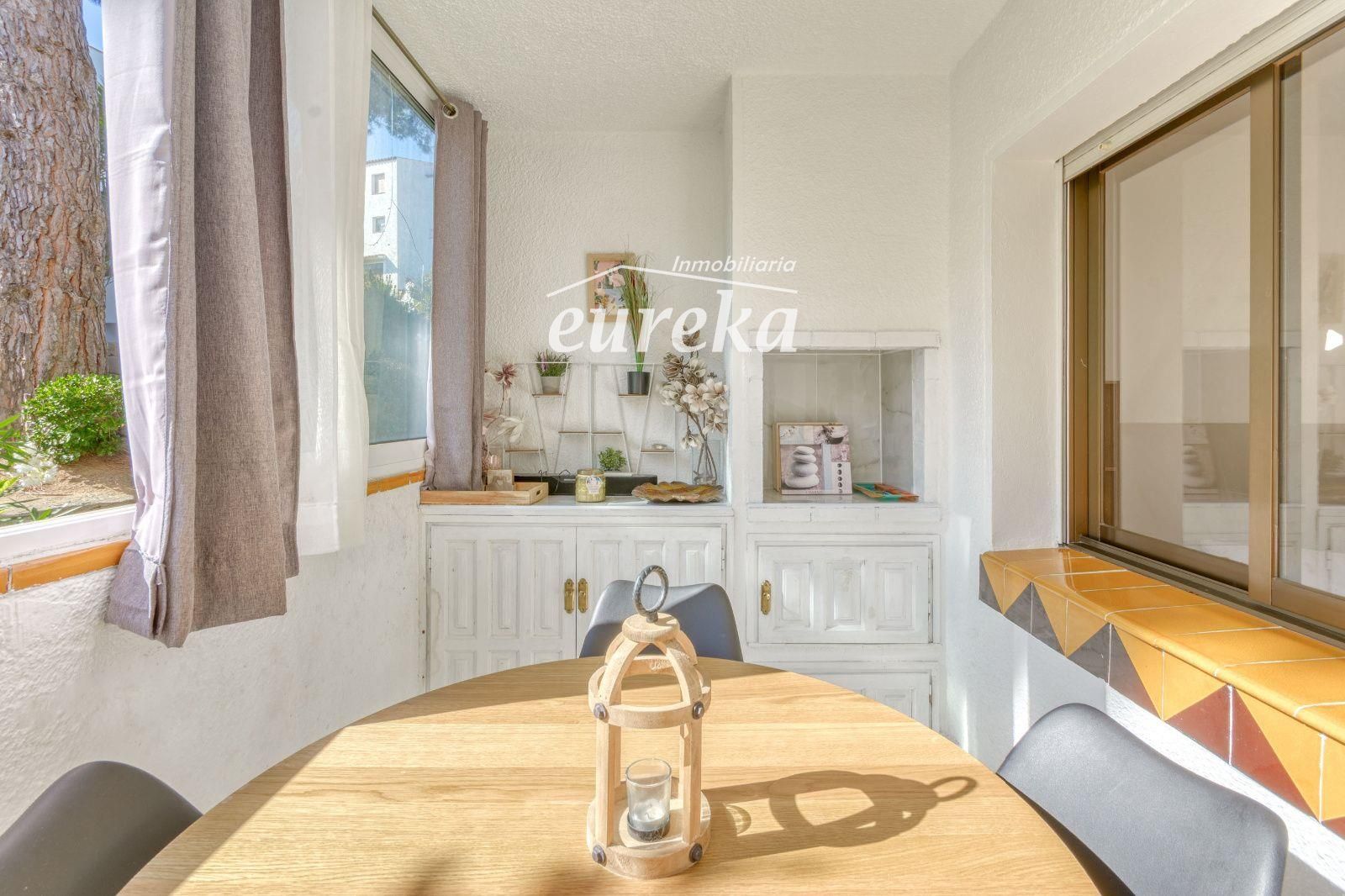 Piso en venta en Roses, Girona (Puig Rom) - Foto 7