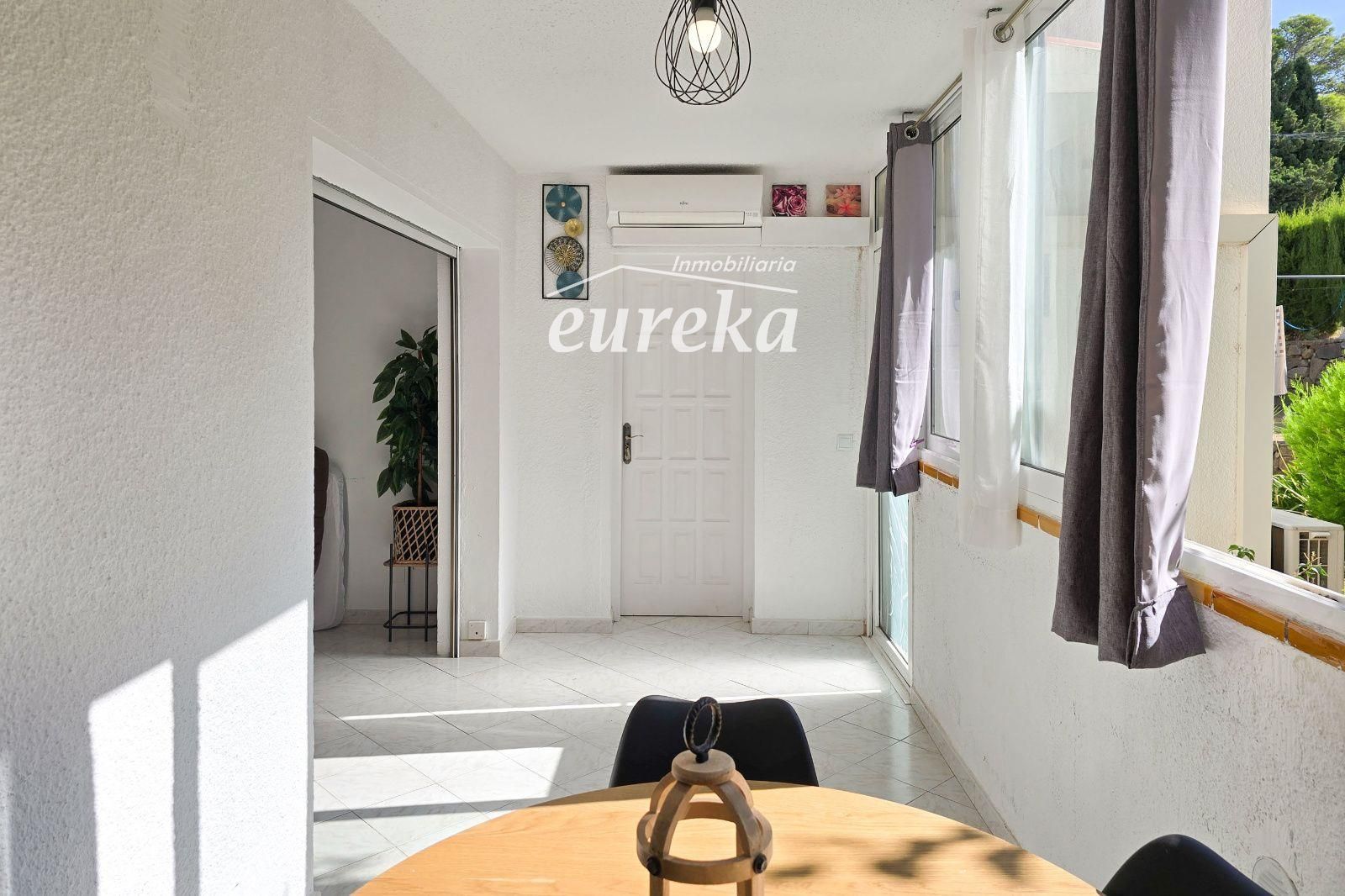 Piso en venta en Roses, Girona (Puig Rom) - Foto 9