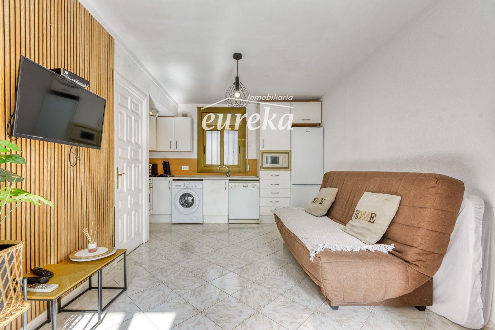 Piso en venta en Roses, Girona (Puig Rom) - Foto 10