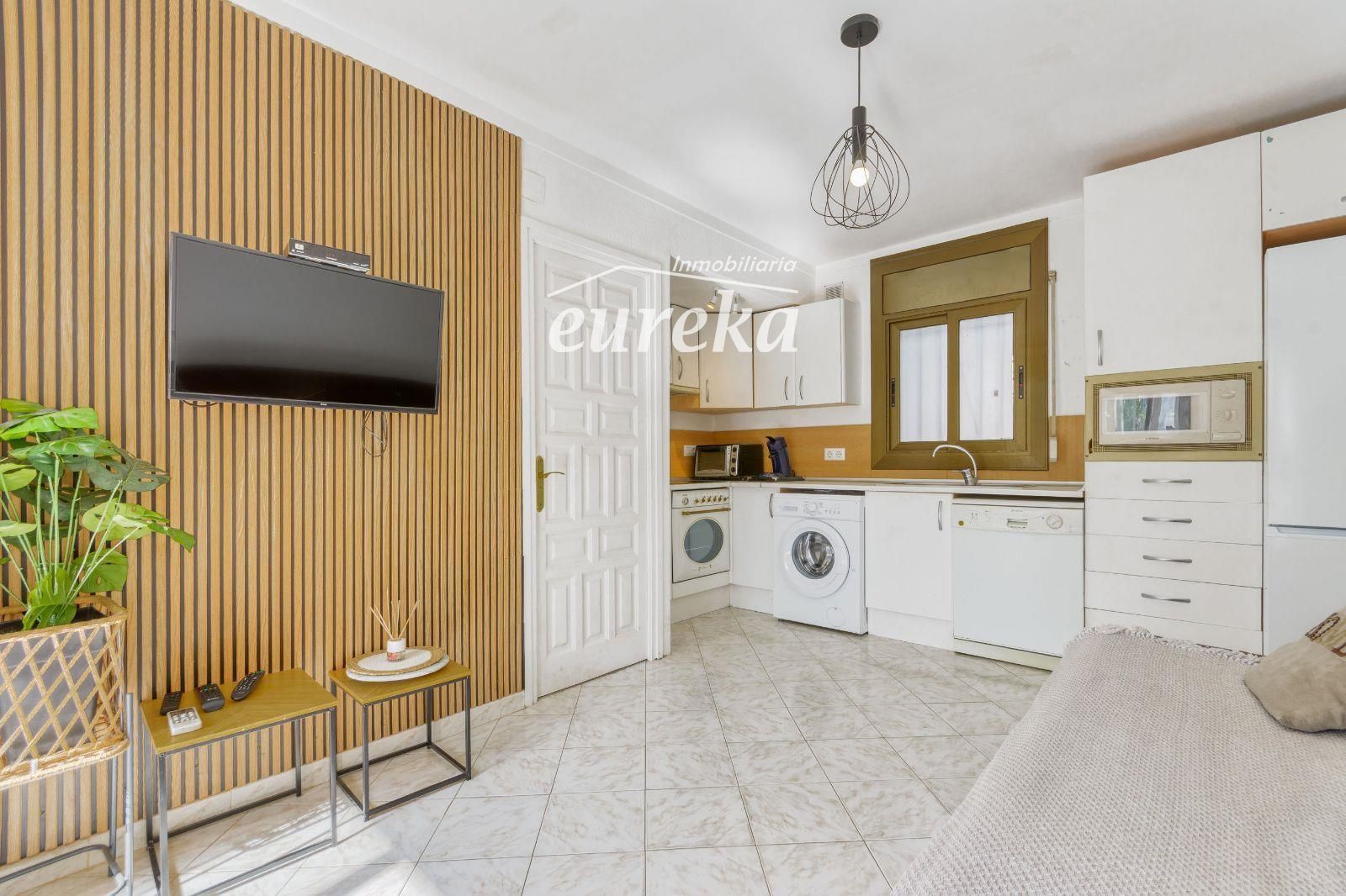 Piso en venta en Roses, Girona (Puig Rom) - Foto 11