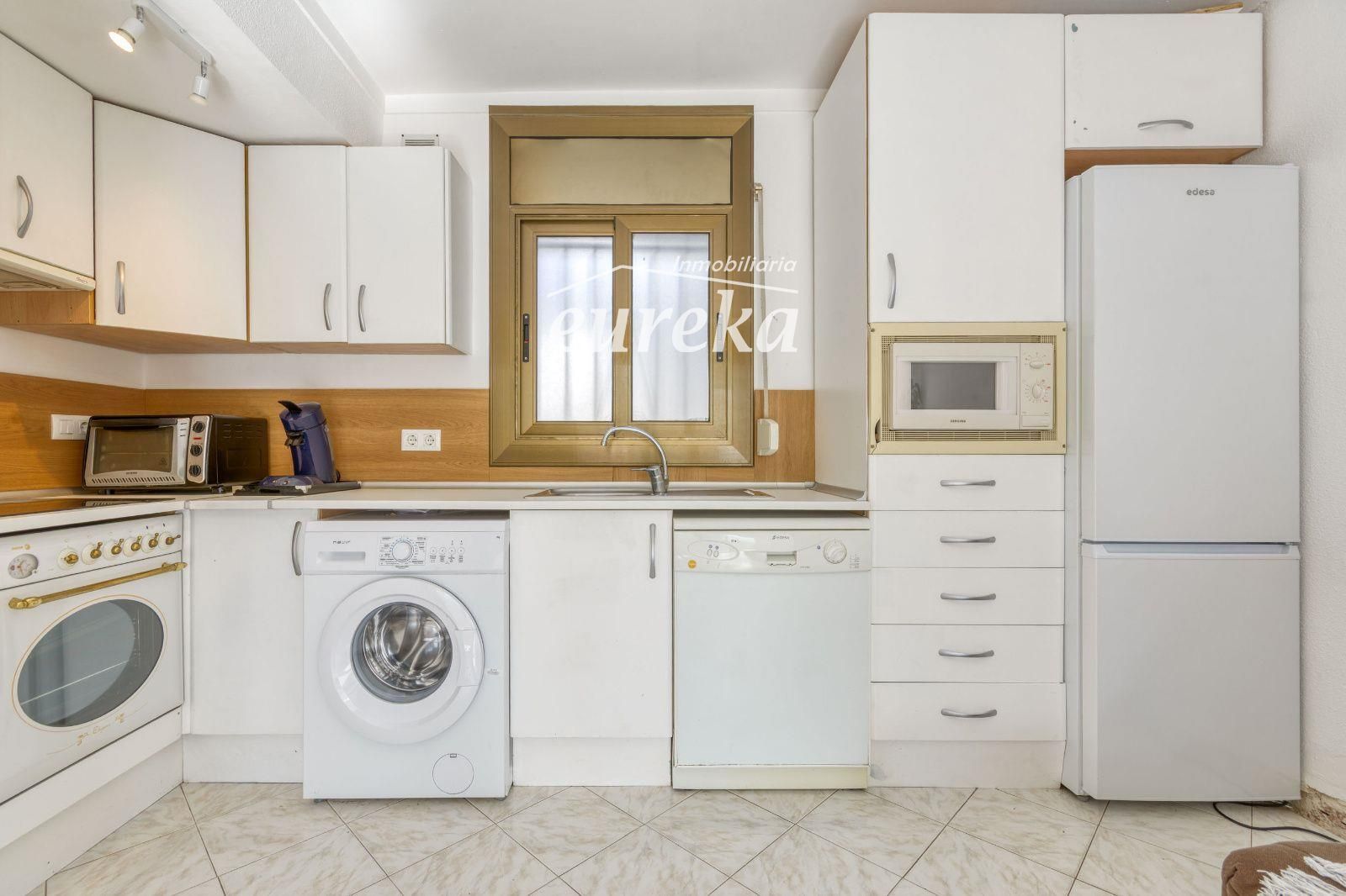 Piso en venta en Roses, Girona (Puig Rom) - Foto 13