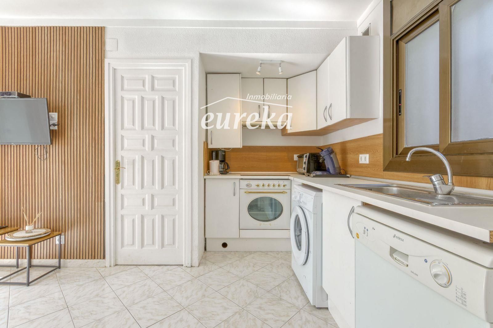 Piso en venta en Roses, Girona (Puig Rom) - Foto 14