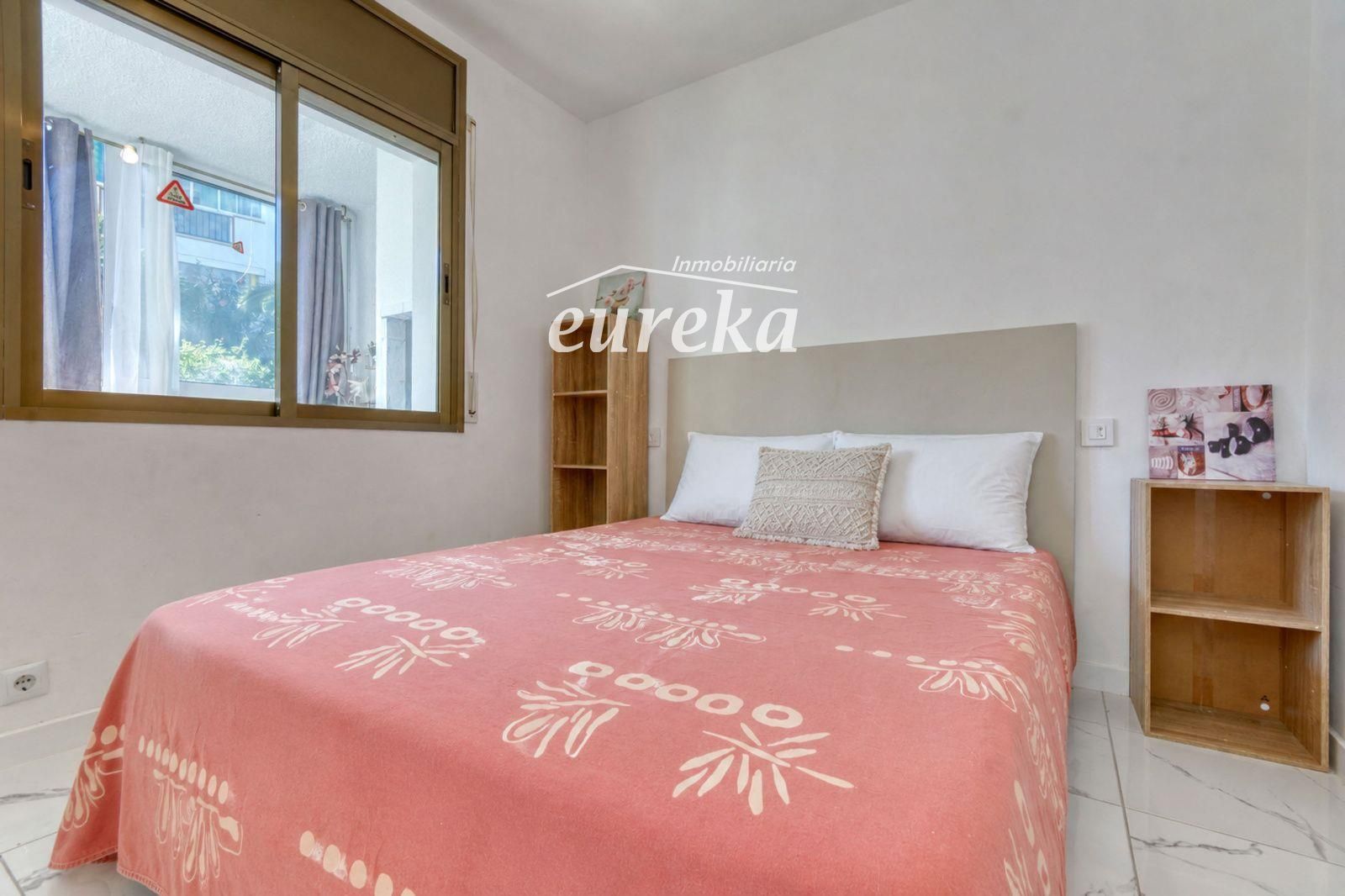 Piso en venta en Roses, Girona (Puig Rom) - Foto 15