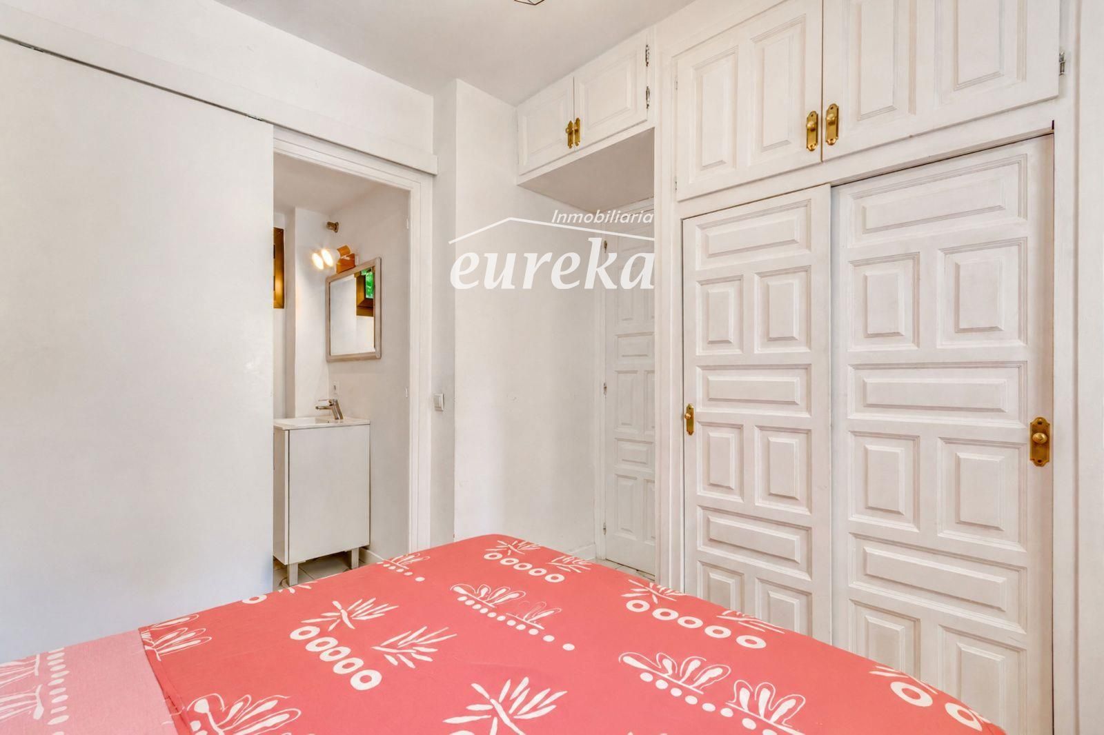 Piso en venta en Roses, Girona (Puig Rom) - Foto 16