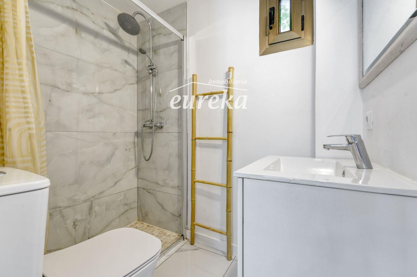 Piso en venta en Roses, Girona (Puig Rom) - Foto 17