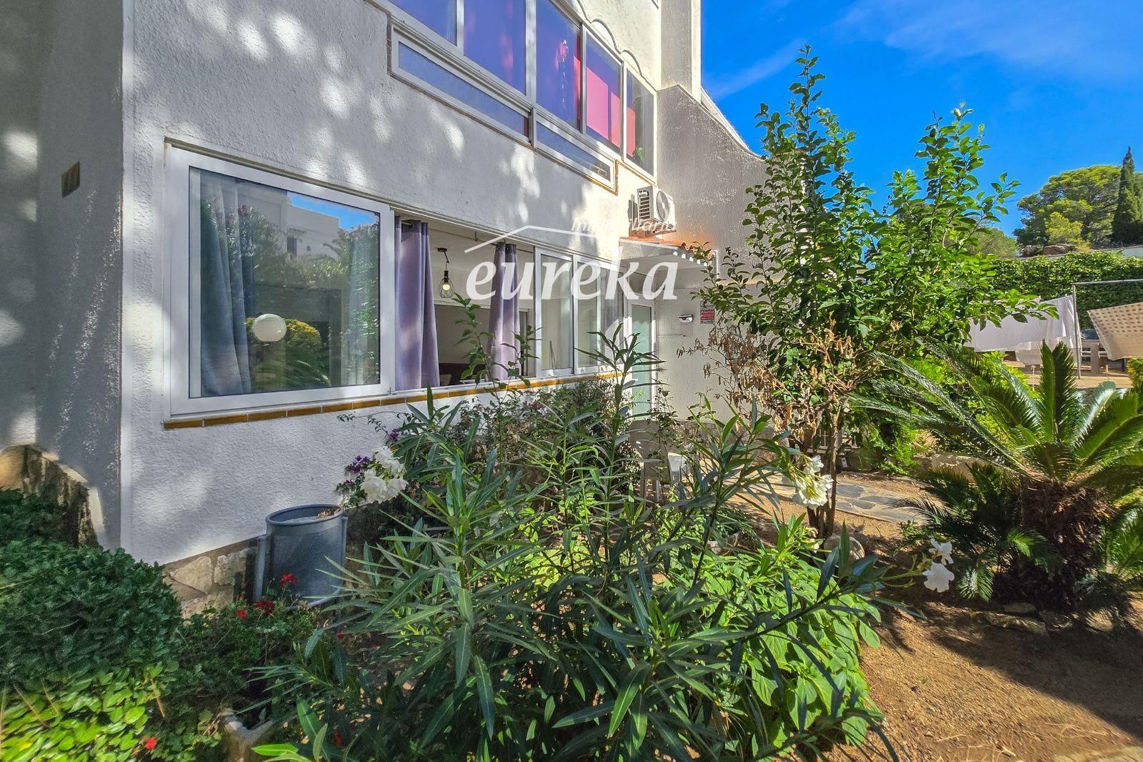 Piso en venta en Roses, Girona (Puig Rom) - Foto 18