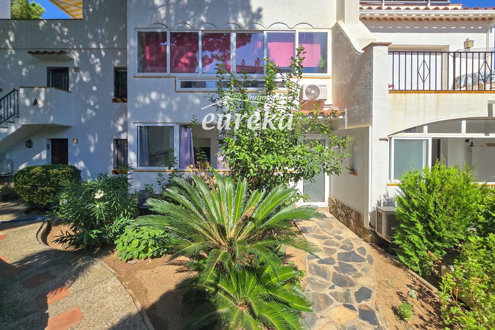 Piso en venta en Roses, Girona (Puig Rom) - Foto 20