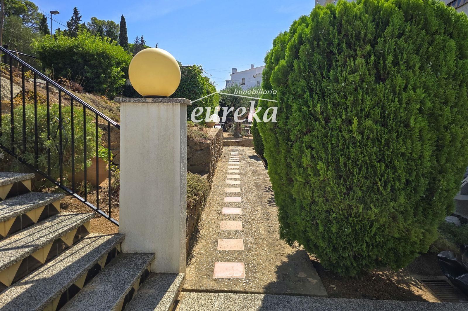 Piso en venta en Roses, Girona (Puig Rom) - Foto 21
