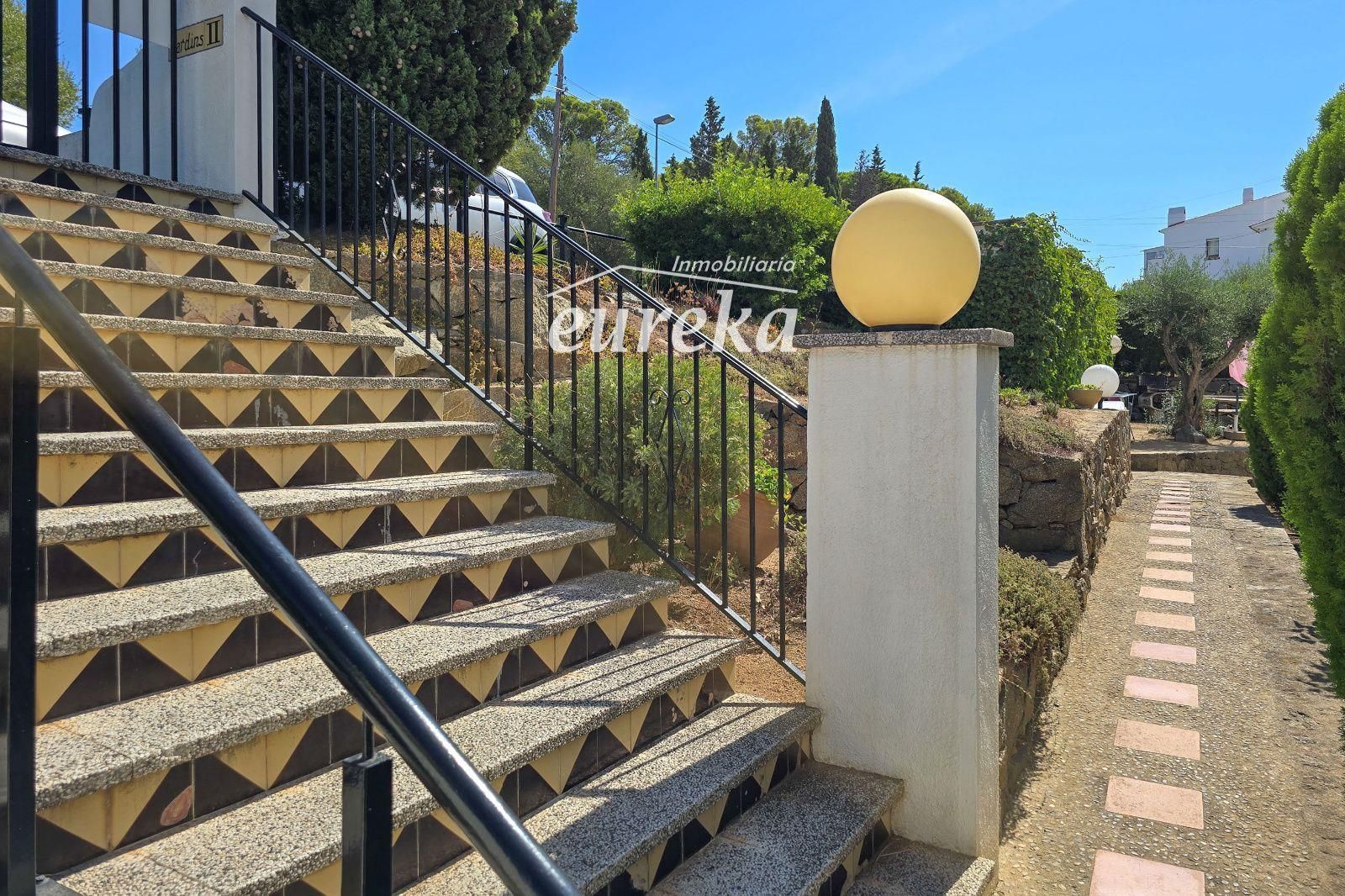 Piso en venta en Roses, Girona (Puig Rom) - Foto 22