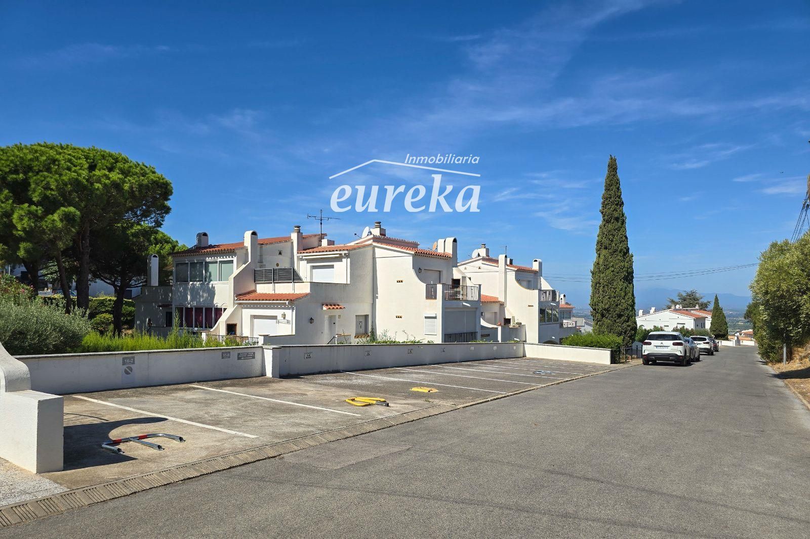 Piso en venta en Roses, Girona (Puig Rom) - Foto 24