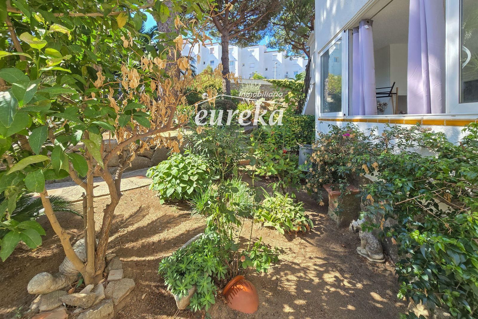 Piso en venta en Roses, Girona (Puig Rom) - Foto 25