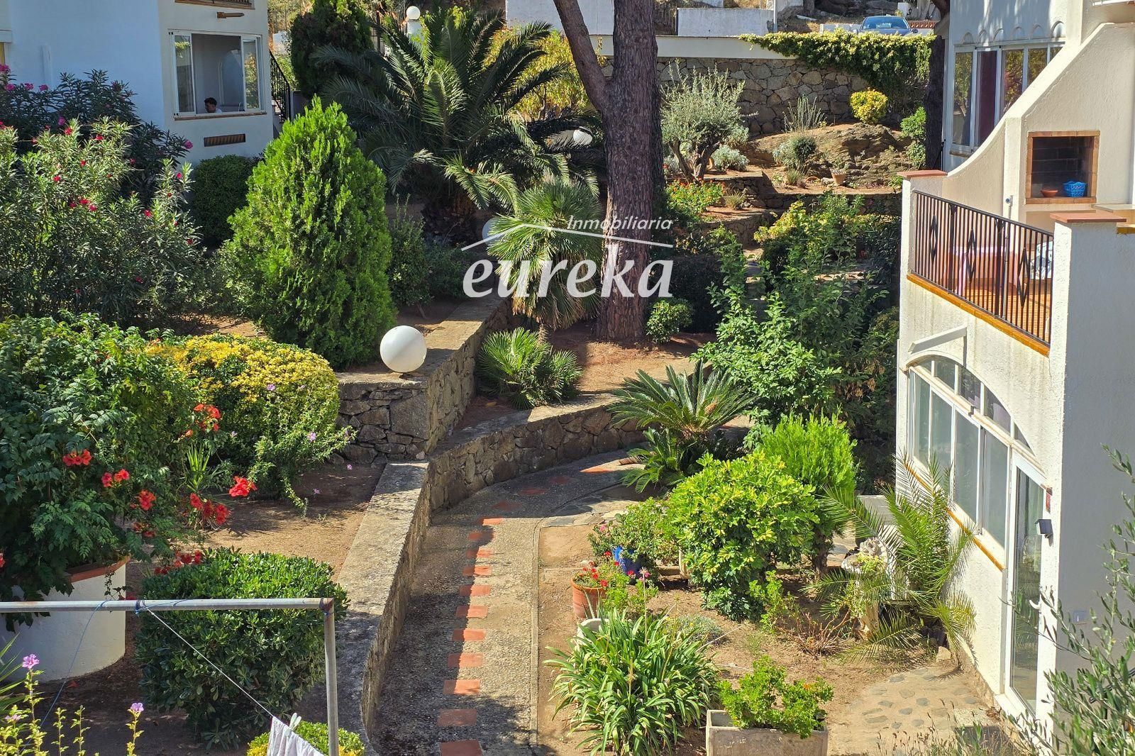 Piso en venta en Roses, Girona (Puig Rom) - Foto 26