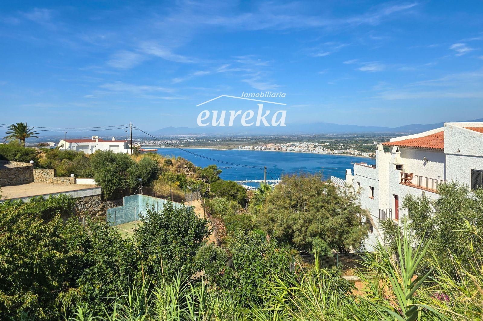 Piso en venta en Roses, Girona (Puig Rom) - Foto 28