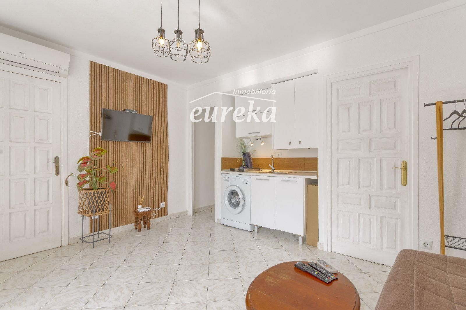 Si buscas un lugar tranquilo en Roses, rodeado de naturaleza y con todas las comodidades para disfrutarlo durante todo el año, este apartamento puede sorprenderte. - Foto 4