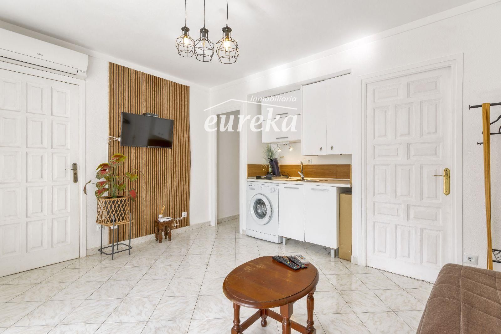 Si buscas un lugar tranquilo en Roses, rodeado de naturaleza y con todas las comodidades para disfrutarlo durante todo el año, este apartamento puede sorprenderte. - Foto 6